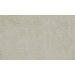 Cloud Ivory Rug
