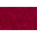 Cloud Red Rug