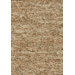 Bonnie Beige/Brown Rug