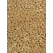 Dream Beige Rug