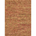 Bonnie Gold/Rust Rug