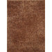 Dion Spice Rug