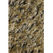 Shepard Beige/Black Rug