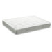 Innovation Foam Mattress