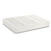 Memory Plus Foam Mattress