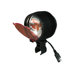 350 Yard Varmint Hunting Light&nbsp;
