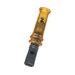 Original Wench Duck Call