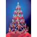 Cheryls Christmas Trees