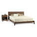 Catalina Platform Bed