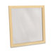 Catalina Wall Mirror
