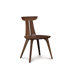 Estelle Chair