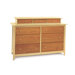 Sarah 6 Drawer Chest