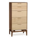 SoHo 5 Drawer Chest