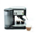 Caf&eacute; Espresso Machine