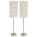 Kenly Table Lamp (Set of 2)