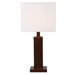 Regent Table Lamp