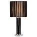 Neo Modern Table Lamp