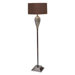 Madoline Floor Lamp