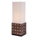 Kita Table Lamp