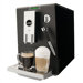 ENA 3 Espresso Machine