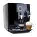 Impressa J6 Espresso Machine