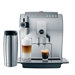 Impressa Z7 Espresso Machine