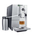 ENA 9 One-Touch Espresso Machine