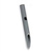 Ground Stake for Outdoor Lantern