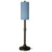 Coronado Floor Lamp in Bronze