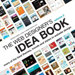 The Web Designer's Idea Book; More of the Best Themes, Trends and Styles in Website Design