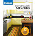 Easy Upgrades Kitchens; Smart Design, Trusted Advice