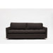 Up Solutions Loveseat