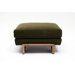 LRG Ottoman