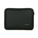 Flak Jacket 10" Bag