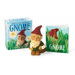 Wee Little Garden Gnome