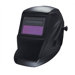 XFS Auto-Darkeniing Fixed Shade Welding Helmet