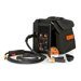 Trek 180 Welder