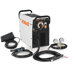 Ez-Tig 165i Welder