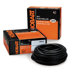 300" Welding Cable #2 (Bulk)