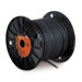 250 ft. Welding Cable #4