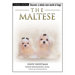 The Maltese