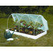 Multi Season System Mini Greenhouse