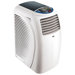 12000 BTU Portable AC with Heat Pump