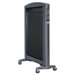 Ultra Slim Micathermic Heater