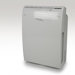 4 Stage HEPA Air Purifier