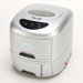 SNO Titanium Edition Portable Ice Maker