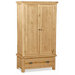 Pemberley Gents Wardrobe