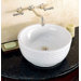 Stratus Vessel Bathroom Sink