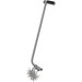 Easy-Step Roto-Cultivator