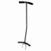 Easy-Step Twist Cultivator